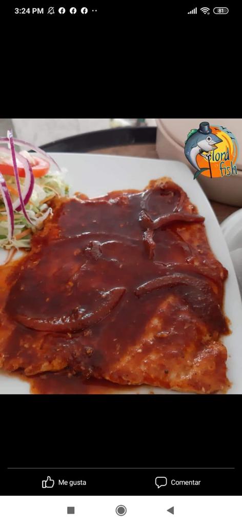 Diabla, chingadazo, ajillo