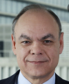 Joaquín